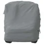 Abdeckungen für Wohnmobile Vliesstoff grau 610x235x275 cm von , Autoaufbewahrungsabdeckungen - Ref: Foro24-4015877, Preis: 17...