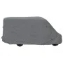 Abdeckungen für Wohnmobile Vliesstoff grau 610x235x275 cm von , Autoaufbewahrungsabdeckungen - Ref: Foro24-4015877, Preis: 17...