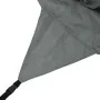 Abdeckungen für Wohnmobile Vliesstoff grau 610x235x275 cm von , Autoaufbewahrungsabdeckungen - Ref: Foro24-4015877, Preis: 17...