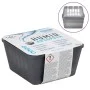 Feuchtigkeitsabsorber mit Ersatzbeuteln 2 Stück 450 g von , Feuchtigkeitsabsorber - Ref: Foro24-4015913, Preis: 14,31 €, Raba...