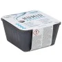 Feuchtigkeitsabsorber mit Ersatzbeuteln 2 Stück 450 g von , Feuchtigkeitsabsorber - Ref: Foro24-4015913, Preis: 14,31 €, Raba...