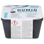 Feuchtigkeitsabsorber mit Ersatzbeuteln 2 Stück 450 g von , Feuchtigkeitsabsorber - Ref: Foro24-4015913, Preis: 14,31 €, Raba...