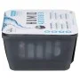 Moisture absorbers with replacement bags 2 units 450 g by , Moisture absorbers - Ref: Foro24-4015913, Price: 14,31 €, Discoun...