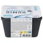 Feuchtigkeitsabsorber mit Ersatzbeuteln 2 Stück 450 g von , Feuchtigkeitsabsorber - Ref: Foro24-4015913, Preis: 14,31 €, Raba...