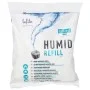 Feuchtigkeitsabsorber mit Ersatzbeuteln 2 Stück 450 g von , Feuchtigkeitsabsorber - Ref: Foro24-4015913, Preis: 14,31 €, Raba...