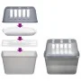 Moisture absorbers with replacement bags 2 units 450 g by , Moisture absorbers - Ref: Foro24-4015913, Price: 14,31 €, Discoun...