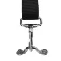 Anthrazitgraue 3-Bogen-Bimini-Markise 183x140x137 cm von vidaXL, Aufbewahrungsabdeckungen für Boote - Ref: Foro24-93133, Prei...