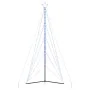 Luces para árbol de Navidad 615 LED azul 404,5 cm de , Arboles de navidad - Ref: Foro24-4016422, Precio: 53,98 €, Descuento: %