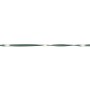 Luces para árbol de Navidad 570 LEDs de colores 399 cm von , Weihnachtsbäume - Ref: Foro24-4016443, Preis: 55,47 €, Rabatt: %