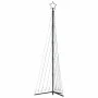 Luces para árbol de Navidad 495 LEDs blanco cálido 300,5 cm von , Weihnachtsbäume - Ref: Foro24-4016436, Preis: 42,50 €, Raba...