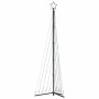 Luces para árbol de Navidad 495 LEDs blanco cálido 300,5 cm von , Weihnachtsbäume - Ref: Foro24-4016436, Preis: 43,05 €, Raba...