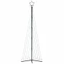 Luces para árbol de Navidad 495 LEDs blanco cálido 300,5 cm von , Weihnachtsbäume - Ref: Foro24-4016436, Preis: 42,50 €, Raba...