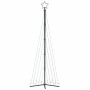 Luces para árbol de Navidad 495 LEDs blanco cálido 300,5 cm von , Weihnachtsbäume - Ref: Foro24-4016436, Preis: 43,05 €, Raba...
