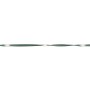 Luces para árbol de Navidad 495 LEDs blanco cálido 300,5 cm von , Weihnachtsbäume - Ref: Foro24-4016436, Preis: 43,05 €, Raba...