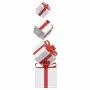 Christmas Decoration Gift Box 80 warm white LEDs by , Christmas lights - Ref: Foro24-4019489, Price: 36,84 €, Discount: %