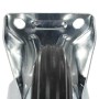 Ruedas fijas 24 unidades 160 mm by , Material handling - Ref: Foro24-277984, Price: 250,18 €, Discount: %