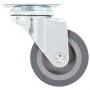 Ruedas giratorias 12 unidades 50 mm by , Material handling - Ref: Foro24-277817, Price: 31,82 €, Discount: %