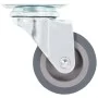 Ruedas giratorias 32 piezas 50 mm de , Manipulación de materiales - Ref: Foro24-277820, Precio: 75,48 €, Descuento: %