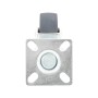 Ruedas giratorias 32 piezas 50 mm by , Material handling - Ref: Foro24-277820, Price: 74,11 €, Discount: %