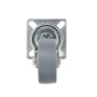 Ruedas giratorias 32 piezas 50 mm by , Material handling - Ref: Foro24-277820, Price: 74,11 €, Discount: %