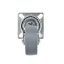 Ruedas giratorias 32 piezas 50 mm de , Manipulación de materiales - Ref: Foro24-277820, Precio: 75,48 €, Descuento: %