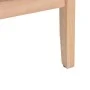 Juego de sofás de tela de 2 piezas color amarillo de , Sofás - Ref: Foro24-274918, Precio: 419,83 €, Descuento: %