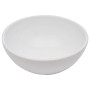 2-teiliges Badmöbel-Set Keramik Eiche von , Badezimmermöbel - Ref: Foro24-279328, Preis: 91,65 €, Rabatt: %