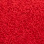 Treppenmatten 10 Stück rot 65x21x4 cm von , Treppenmatten - Ref: Foro24-149813, Preis: 57,28 €, Rabatt: %