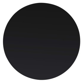 Round tempered glass table top 800 mm by , Table tops - Ref: Foro24-244617, Price: 76,56 €, Discount: %