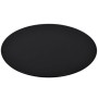 Runde Tischplatte aus gehärtetem Glas 800 mm von , Tischplatten - Ref: Foro24-244617, Preis: 76,56 €, Rabatt: %
