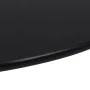 Runde Tischplatte aus gehärtetem Glas 800 mm von , Tischplatten - Ref: Foro24-244617, Preis: 75,03 €, Rabatt: %
