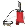 Pneumatic air pressure grease injector 12 L by , Motor vehicle fuel systems - Ref: Foro24-140651, Price: 136,29 €, Discount: %