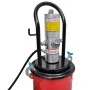 Pneumatic air pressure grease injector 12 L by , Motor vehicle fuel systems - Ref: Foro24-140651, Price: 136,29 €, Discount: %