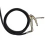 Pneumatic air pressure grease injector 12 L by , Motor vehicle fuel systems - Ref: Foro24-140651, Price: 136,29 €, Discount: %