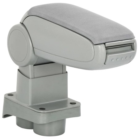 Car armrest for VW Polo IV. (2001-2005) by , Motor vehicle seats - Ref: Foro24-150431, Price: 39,22 €, Discount: %