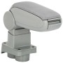 Car armrest for VW Polo IV. (2001-2005) by , Motor vehicle seats - Ref: Foro24-150431, Price: 39,22 €, Discount: %