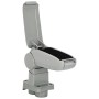 Car armrest for VW Polo IV. (2001-2005) by , Motor vehicle seats - Ref: Foro24-150431, Price: 39,22 €, Discount: %