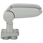 Auto Armlehne für VW Polo IV. (2001-2005) von , Kraftfahrzeugsitze - Ref: Foro24-150431, Preis: 39,22 €, Rabatt: %