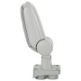 Car armrest for VW Polo IV. (2001-2005) by , Motor vehicle seats - Ref: Foro24-150431, Price: 39,22 €, Discount: %