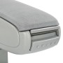 Reposabrazos de coche para VW Polo Ⅳ (2001-2005) de , Asientos para vehículos motorizados - Ref: Foro24-150431, Precio: 39,22 €