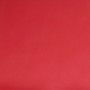 Roter Relaxsessel aus Kunstleder von , Sessel - Ref: Foro24-372508, Preis: 203,16 €, Rabatt: %