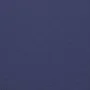 Cojines para muebles de palets 3 uds tela Oxford azul marino by , Cushions for chairs and sofas - Ref: Foro24-378291, Price: ...