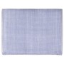 Blaue Zeltdecke 550x250 cm von vidaXL, Zeltzubehör - Ref: Foro24-315175, Preis: 89,95 €, Rabatt: %