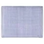 Blaue Zeltdecke 550x250 cm von vidaXL, Zeltzubehör - Ref: Foro24-315175, Preis: 88,04 €, Rabatt: %