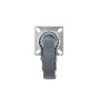 Ruedas giratorias 8 unidades 75 mm von , Materialhandhabung - Ref: Foro24-277836, Preis: 35,96 €, Rabatt: %