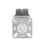 Ruedas dobles giratorias 24 unidades 50 mm de , Manipulación de materiales - Ref: Foro24-277919, Precio: 66,07 €, Descuento: %