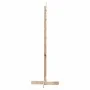 Árbol de Navidad de madera de adorno madera maciza pino 150 cm von , Weihnachtsbäume - Ref: Foro24-858192, Preis: 45,93 €, Ra...