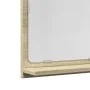 Espejo mueble baño madera ingeniería roble Sonoma 40x11x37 cm von , Badezimmerwaschtische - Ref: Foro24-856181, Preis: 25,26 ...