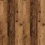 Aparador de madera de ingeniería envejecido 90x34x80 cm by , Sideboards - Ref: Foro24-856890, Price: 100,87 €, Discount: %