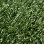 Green artificial grass 7/9 mm 1x8 m by vidaXL, artificial flora - Ref: Foro24-148801, Price: 61,08 €, Discount: %